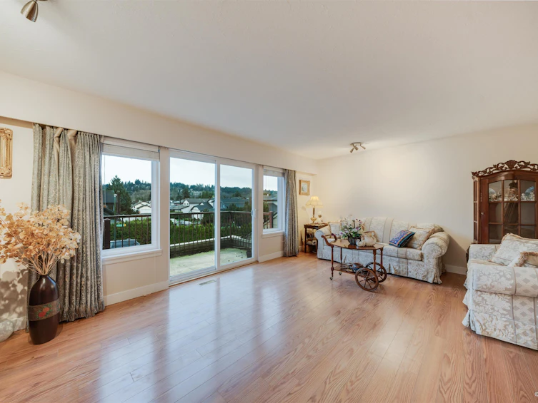 2813 Windrum Avenue, Coquitlam, BC, V3B 6B8 - 7