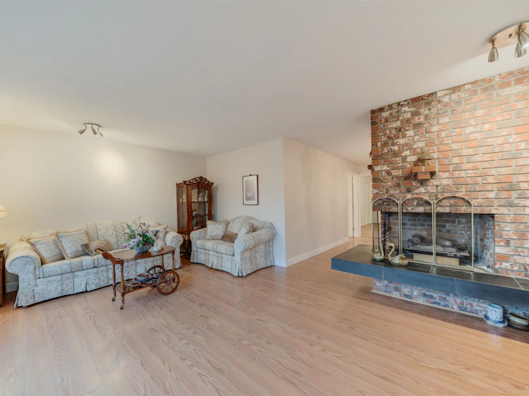 2813 Windrum Avenue, Coquitlam, BC, V3B 6B8 - 10