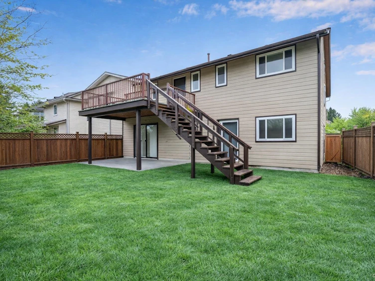 2813 Windrum Avenue, Coquitlam, BC, V3B 6B8 - 32