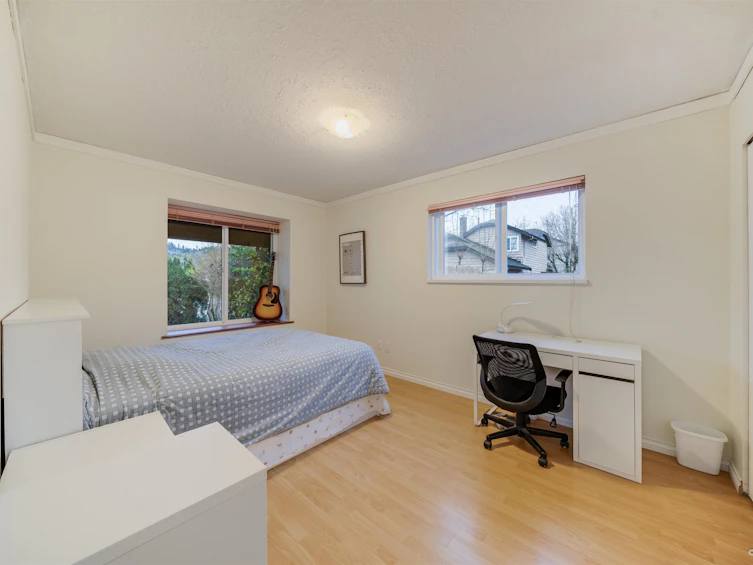 2813 Windrum Avenue, Coquitlam, BC, V3B 6B8 - 26