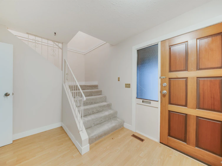 2813 Windrum Avenue, Coquitlam, BC, V3B 6B8 - 23