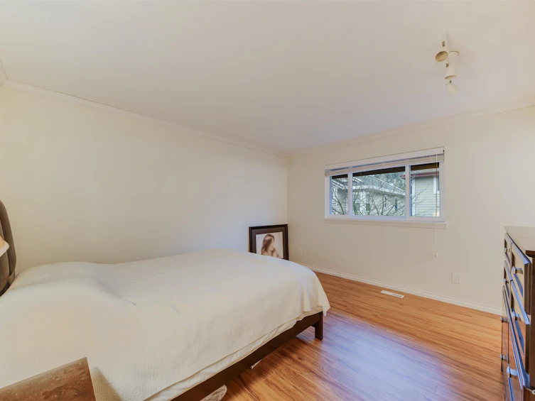 2813 Windrum Avenue, Coquitlam, BC, V3B 6B8 - 17