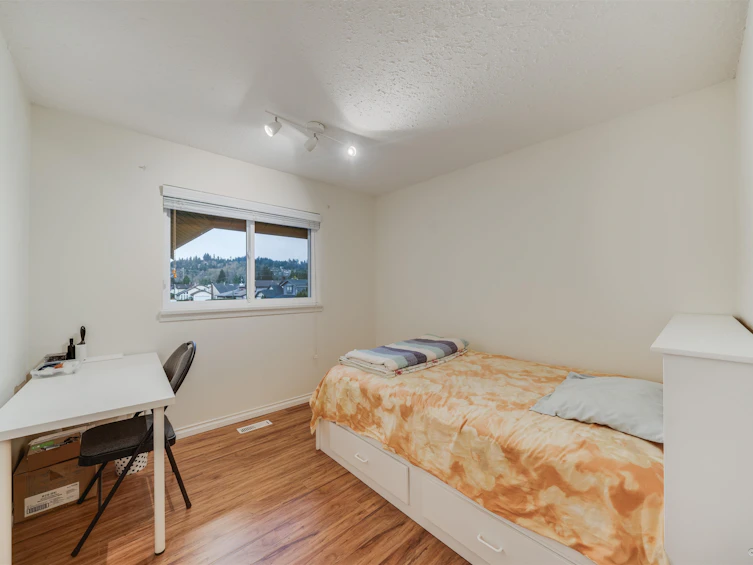 2813 Windrum Avenue, Coquitlam, BC, V3B 6B8 - 19