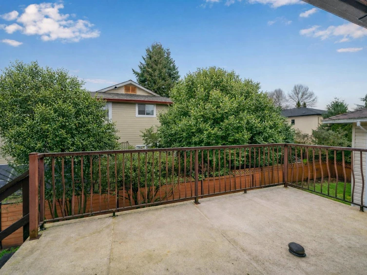 2813 Windrum Avenue, Coquitlam, BC, V3B 6B8 - 33