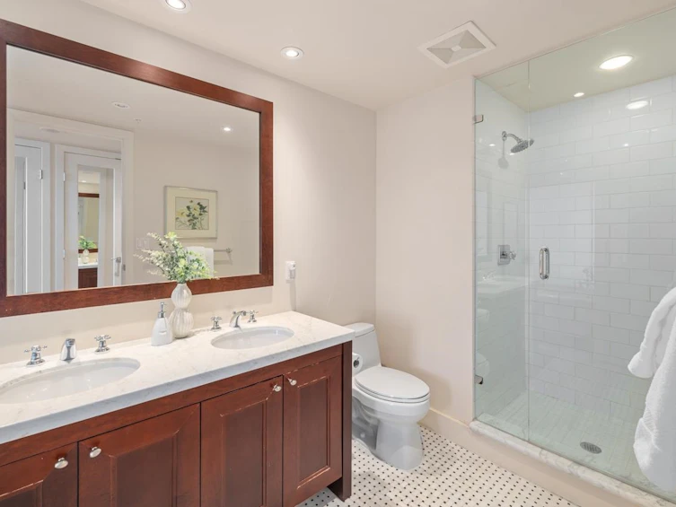 500-1863 Alberni Street, Vancouver, BC, V6G 3H8 - 15
