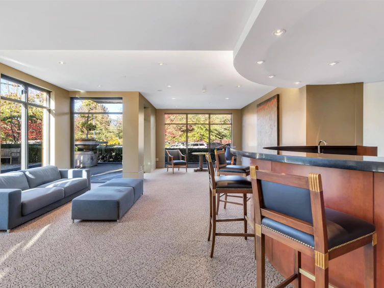 500-1863 Alberni Street, Vancouver, BC, V6G 3H8 - 26