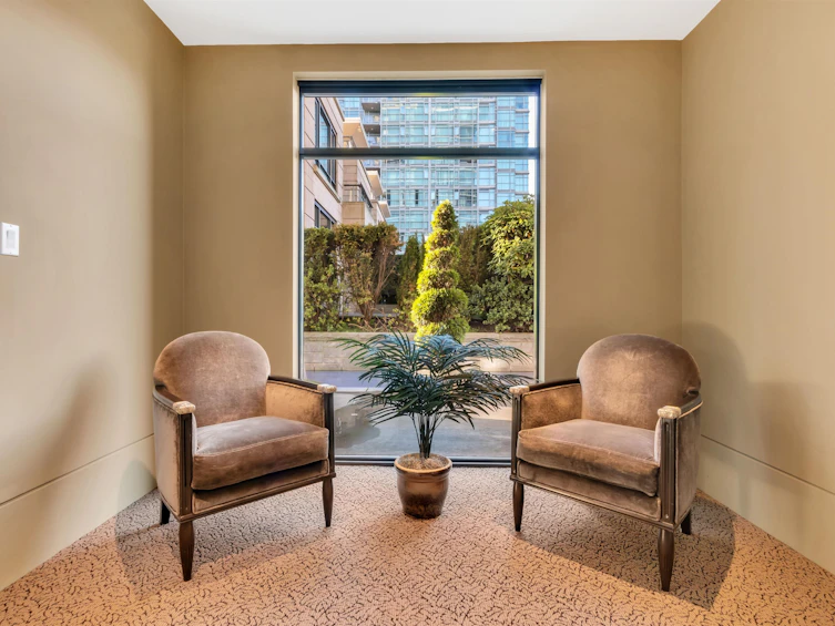500-1863 Alberni Street, Vancouver, BC, V6G 3H8 - 24
