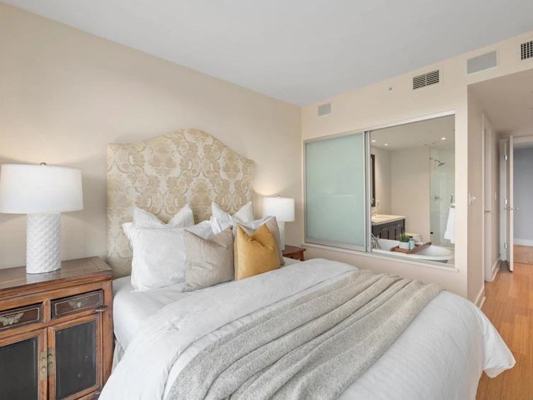 500-1863 Alberni Street, Vancouver, BC, V6G 3H8 - 13