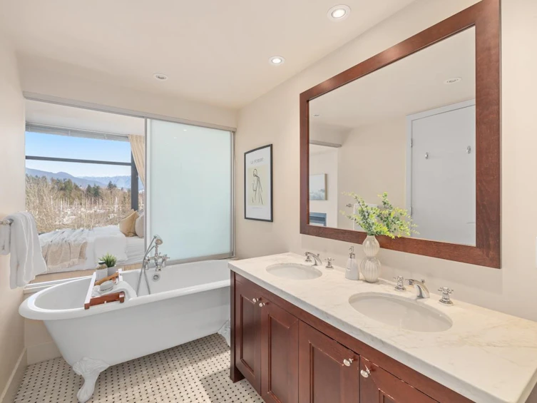 500-1863 Alberni Street, Vancouver, BC, V6G 3H8 - 14