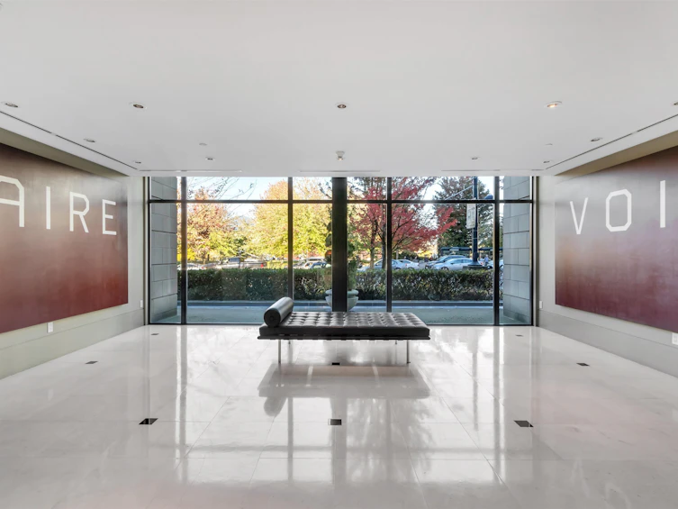 500-1863 Alberni Street, Vancouver, BC, V6G 3H8 - 28