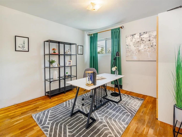 3687 E 26th Avenue, Vancouver, BC, V5R 1M6 - 6