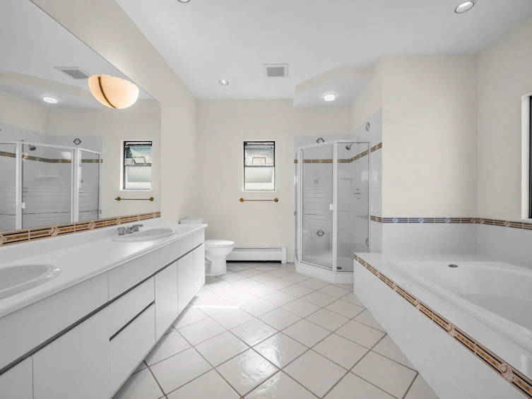 5317 Montiverdi Place, West Vancouver, BC, V7W 2W8 - 27