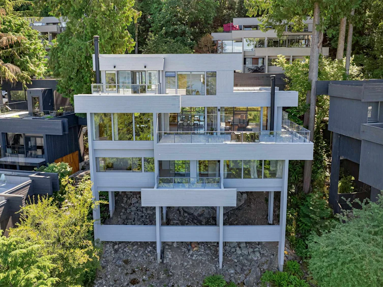5317 Montiverdi Place, West Vancouver, BC, V7W 2W8 - 37