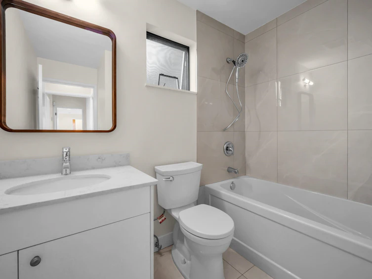 5317 Montiverdi Place, West Vancouver, BC, V7W 2W8 - 35