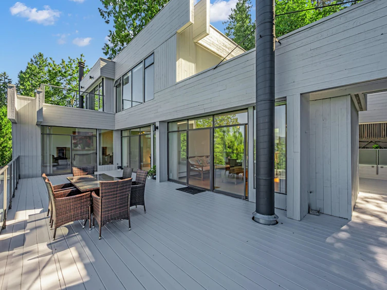 5317 Montiverdi Place, West Vancouver, BC, V7W 2W8 - 15