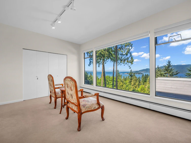 5317 Montiverdi Place, West Vancouver, BC, V7W 2W8 - 26