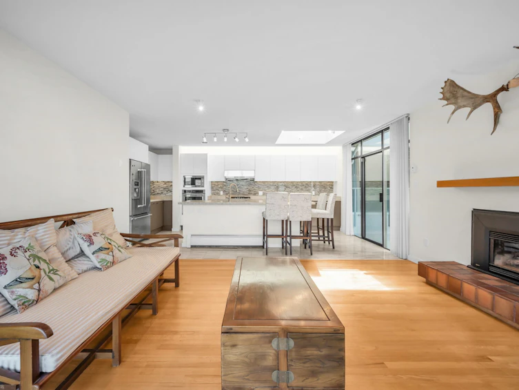 5317 Montiverdi Place, West Vancouver, BC, V7W 2W8 - 18