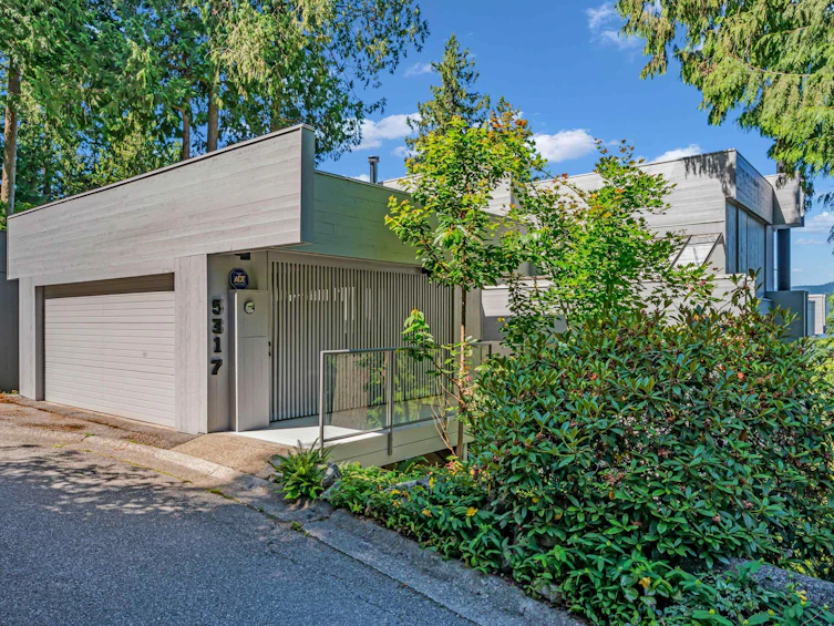 5317 Montiverdi Place, West Vancouver, BC, V7W 2W8 - 3