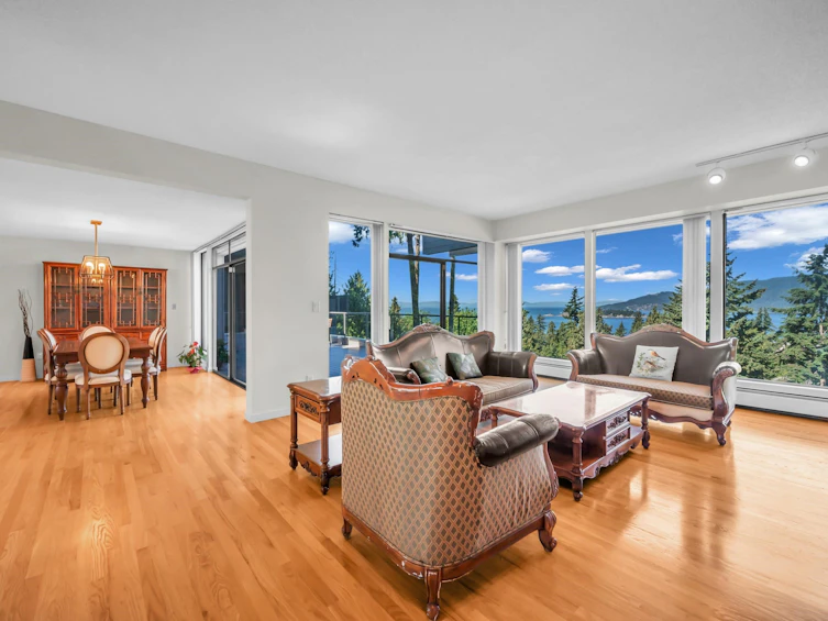 5317 Montiverdi Place, West Vancouver, BC, V7W 2W8 - 7