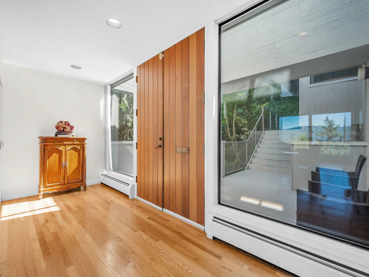 5317 Montiverdi Place, West Vancouver, BC, V7W 2W8 - 6