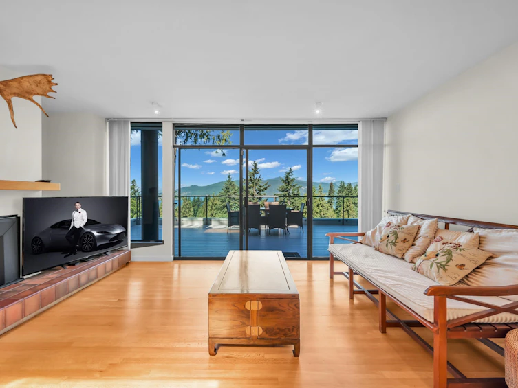 5317 Montiverdi Place, West Vancouver, BC, V7W 2W8 - 12