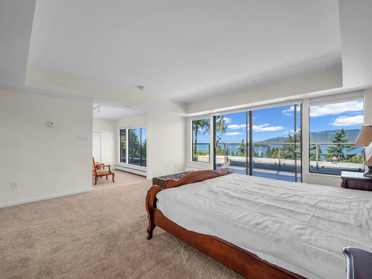 5317 Montiverdi Place, West Vancouver, BC, V7W 2W8 - 25