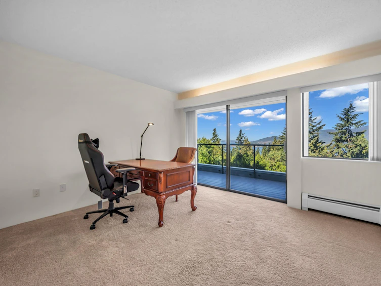 5317 Montiverdi Place, West Vancouver, BC, V7W 2W8 - 33