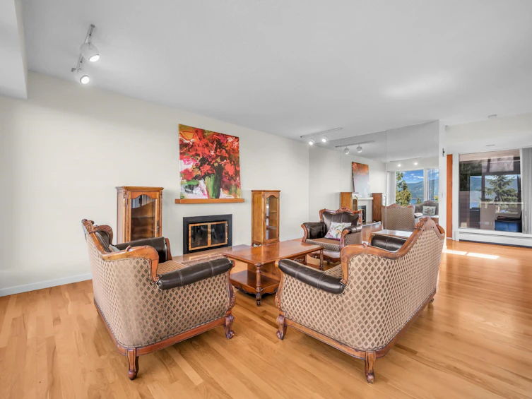 5317 Montiverdi Place, West Vancouver, BC, V7W 2W8 - 9