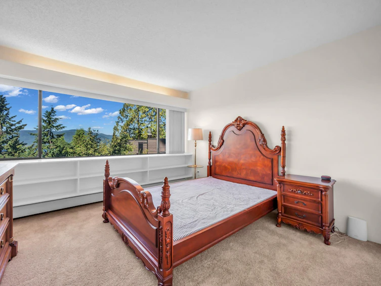 5317 Montiverdi Place, West Vancouver, BC, V7W 2W8 - 34