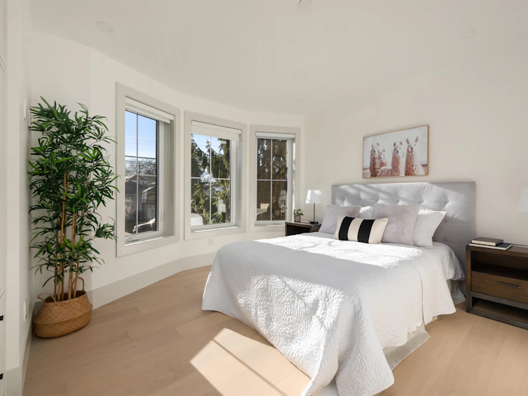 1-365 E 33rd Avenue, Vancouver, BC, V5V 2Z8 - 26