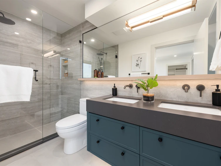 1-365 E 33rd Avenue, Vancouver, BC, V5V 2Z8 - 24