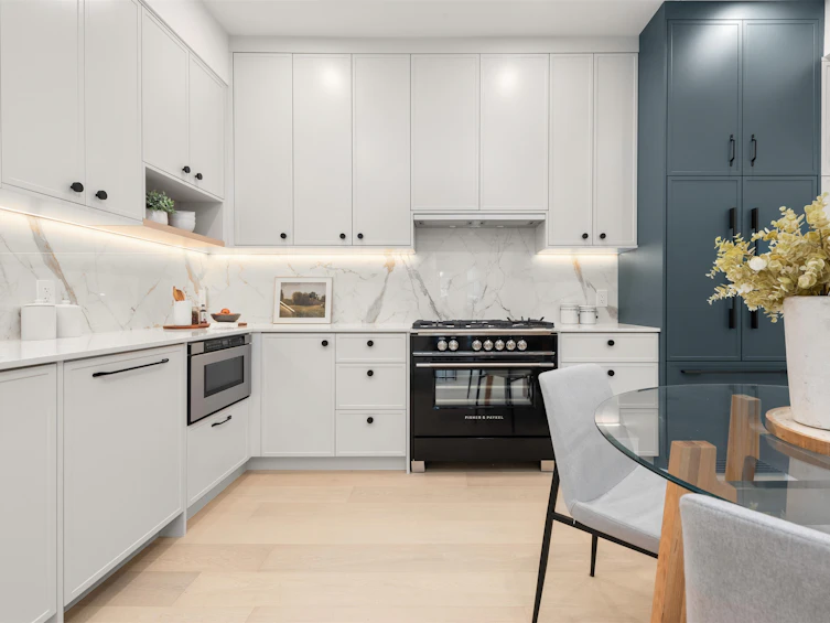 1-365 E 33rd Avenue, Vancouver, BC, V5V 2Z8 - 13
