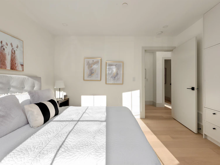 1-365 E 33rd Avenue, Vancouver, BC, V5V 2Z8 - 27
