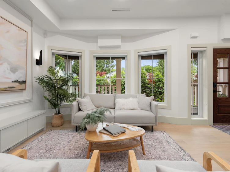 1-365 E 33rd Avenue, Vancouver, BC, V5V 2Z8 - 8