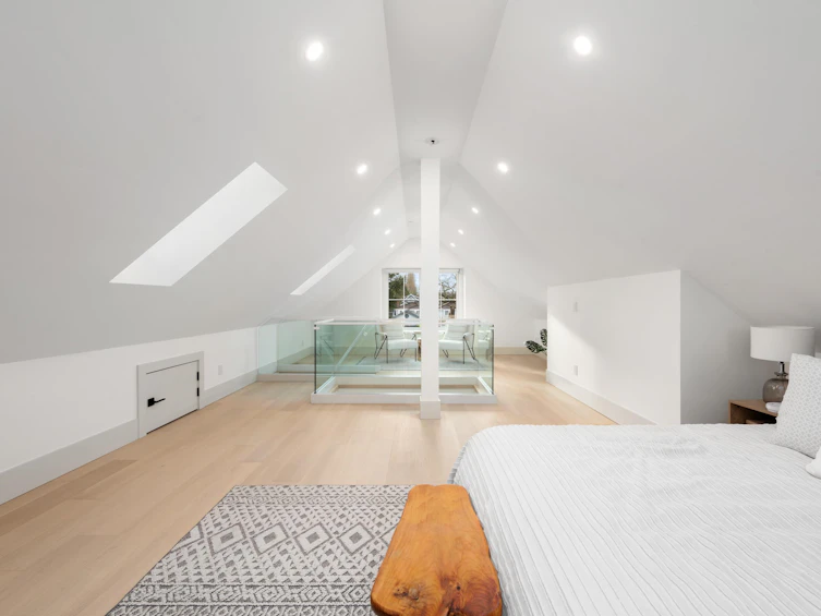 1-365 E 33rd Avenue, Vancouver, BC, V5V 2Z8 - 20