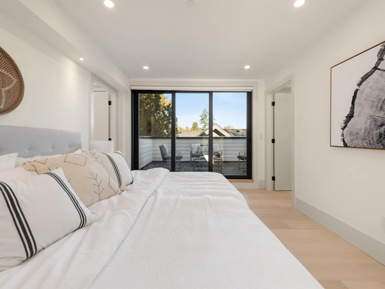 1-365 E 33rd Avenue, Vancouver, BC, V5V 2Z8 - 23