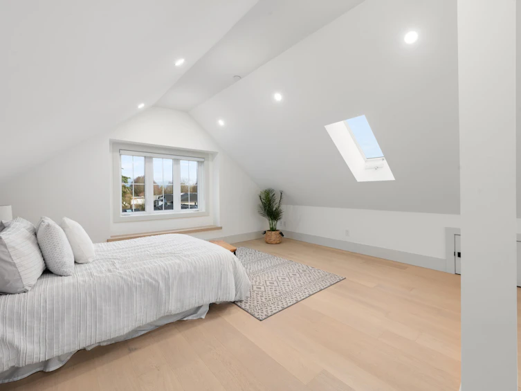 1-365 E 33rd Avenue, Vancouver, BC, V5V 2Z8 - 18