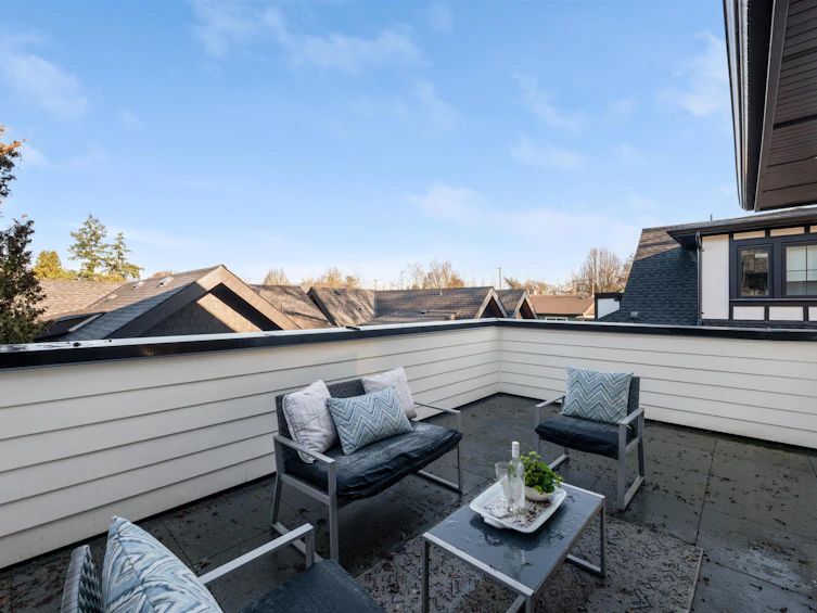 1-365 E 33rd Avenue, Vancouver, BC, V5V 2Z8 - 29
