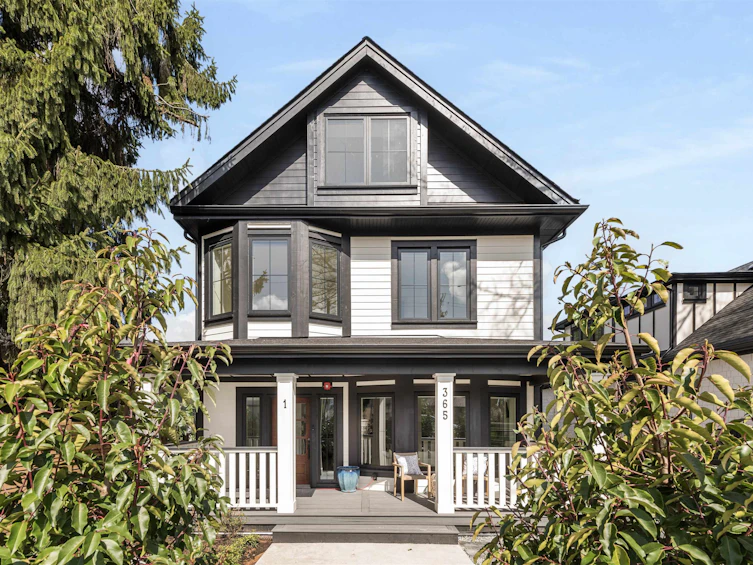 1-365 E 33rd Avenue, Vancouver, BC, V5V 2Z8 - 37