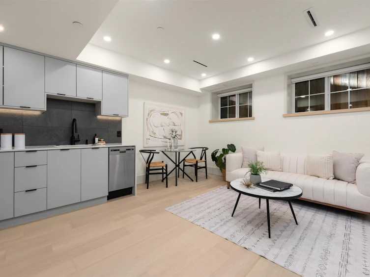 1-365 E 33rd Avenue, Vancouver, BC, V5V 2Z8 - 31