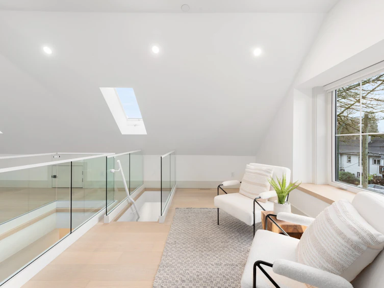 1-365 E 33rd Avenue, Vancouver, BC, V5V 2Z8 - 17