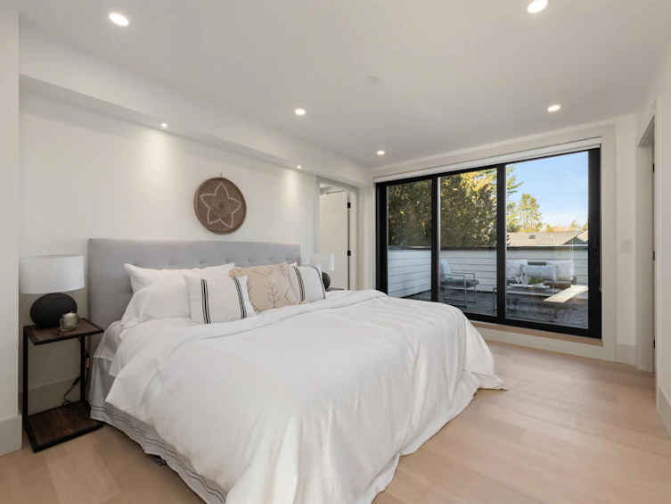1-365 E 33rd Avenue, Vancouver, BC, V5V 2Z8 - 21