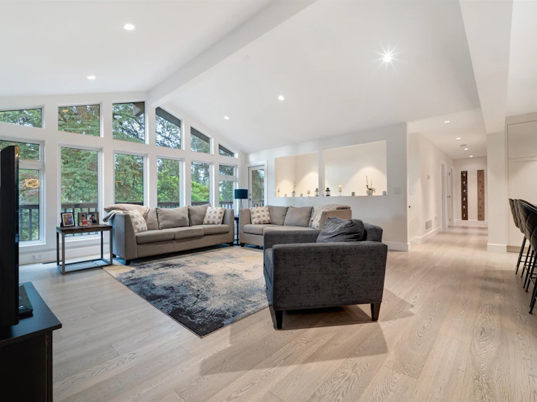 2488 Belloc Street, North Vancouver, BC, V7H 2L1 - 3