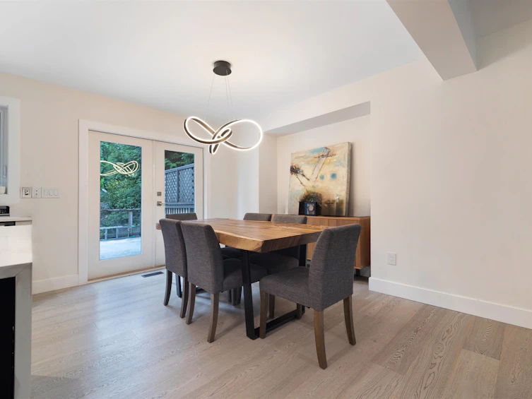 2488 Belloc Street, North Vancouver, BC, V7H 2L1 - 8