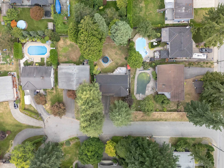 2488 Belloc Street, North Vancouver, BC, V7H 2L1 - 33