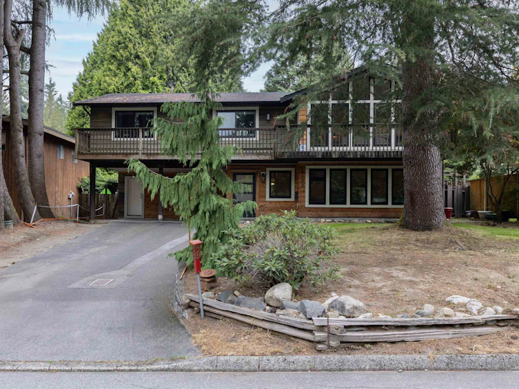 2488 Belloc Street, North Vancouver, BC, V7H 2L1 - 26