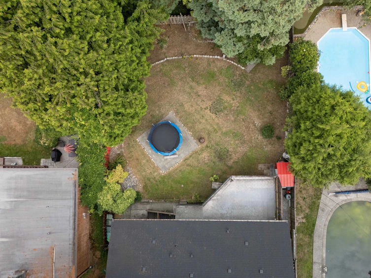 2488 Belloc Street, North Vancouver, BC, V7H 2L1 - 29