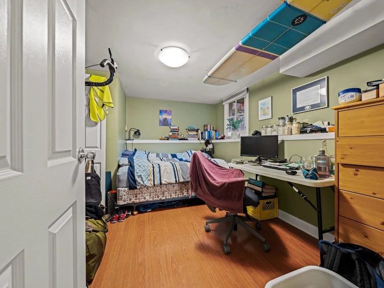 660 W 13th Avenue, Vancouver, BC, V5N 1N9 - 21