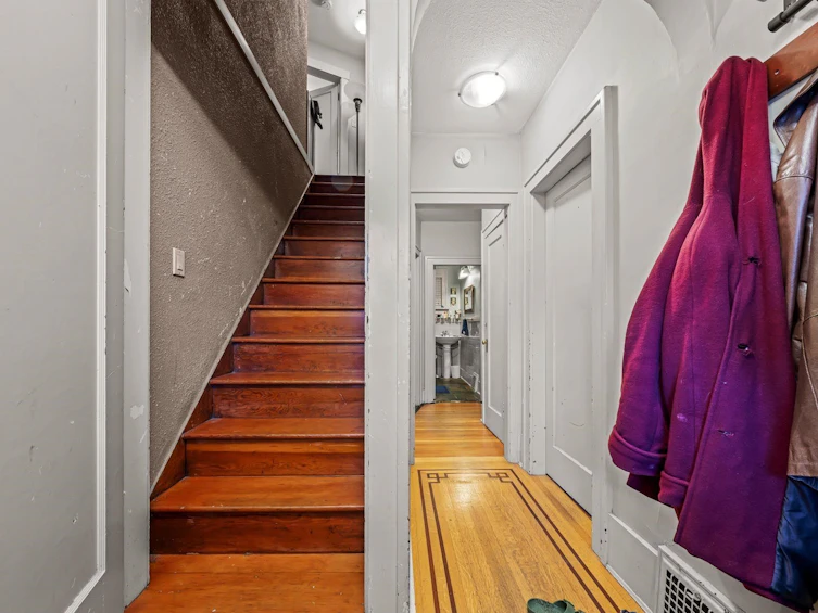 660 W 13th Avenue, Vancouver, BC, V5N 1N9 - 12