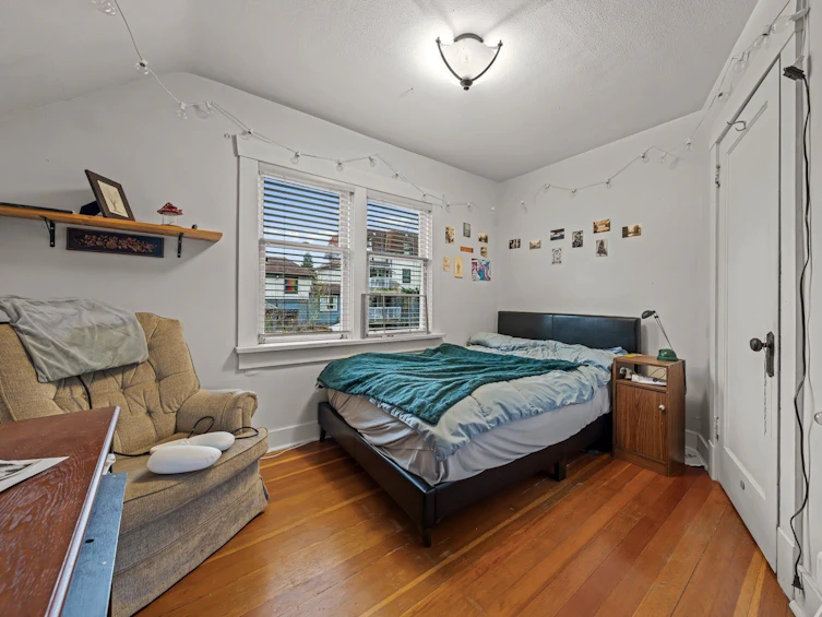 660 W 13th Avenue, Vancouver, BC, V5N 1N9 - 14